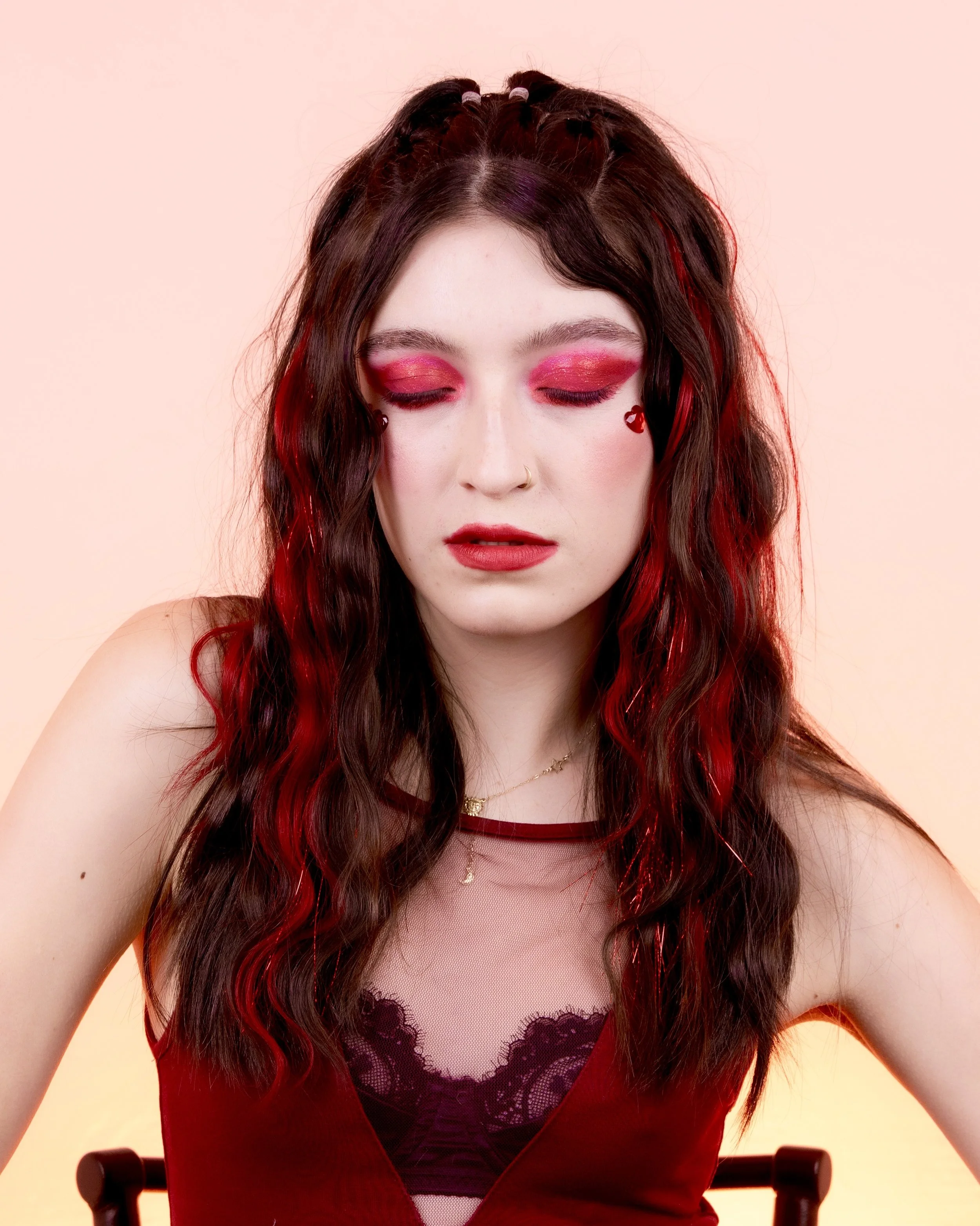 EDIT_20mb-4212 (1).jpg