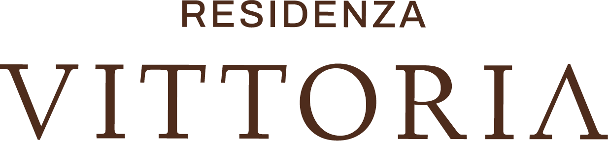 Residenza Vittoria