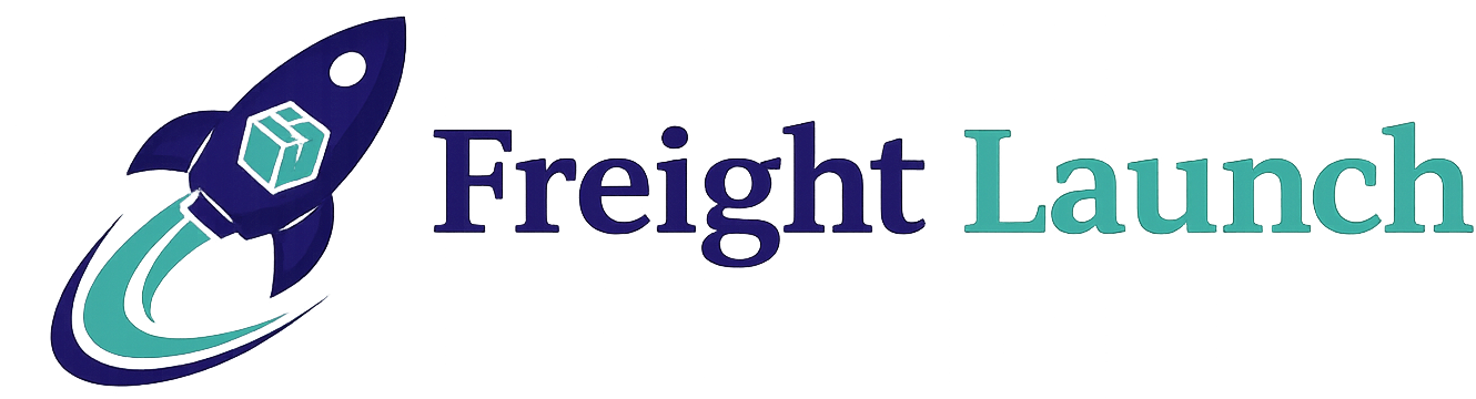 Freight Launch
