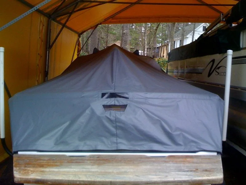 ski6.jpg