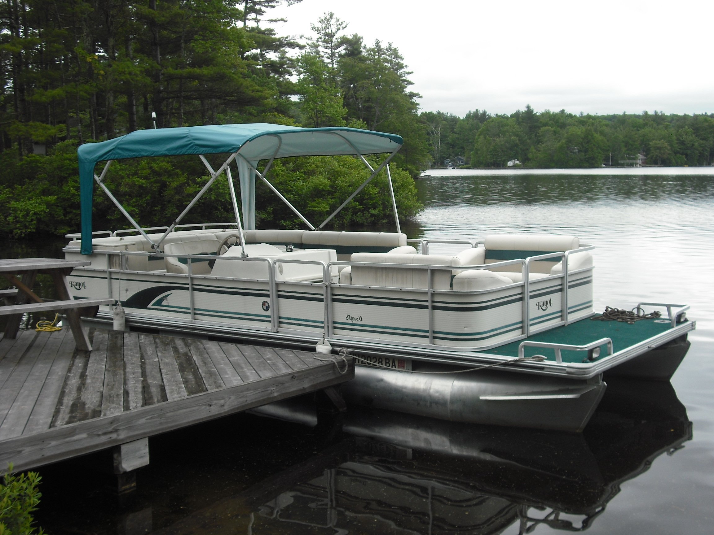 DSCF2739.JPG