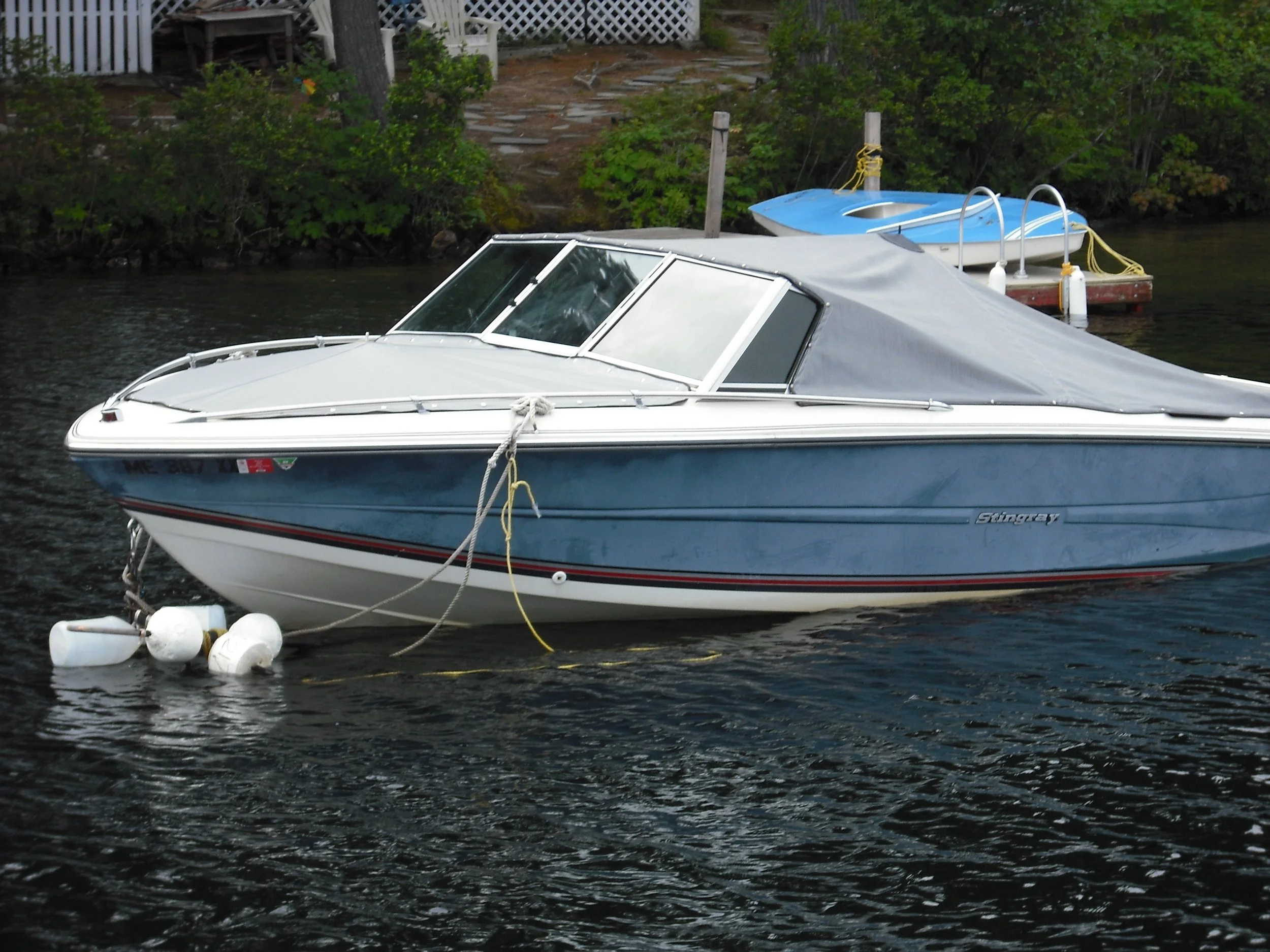 DSCF1034.jpg