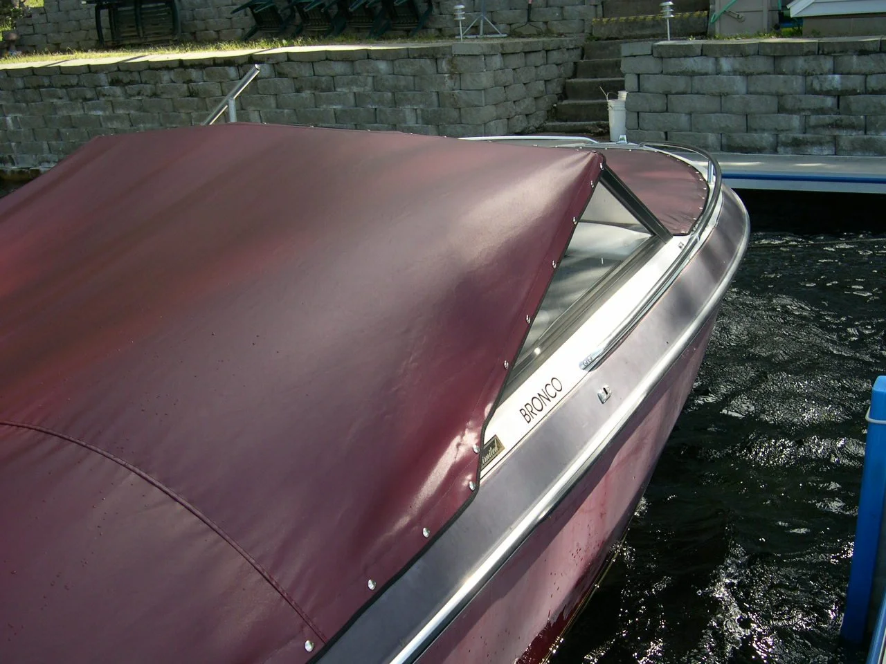 DSCN3682.JPG