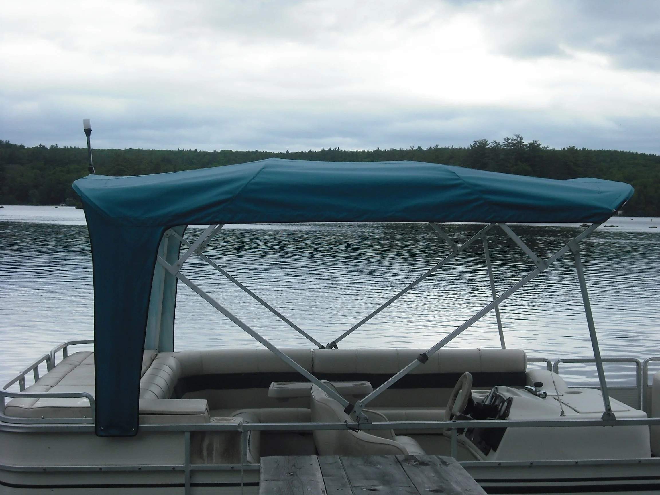 DSCF2741.JPG