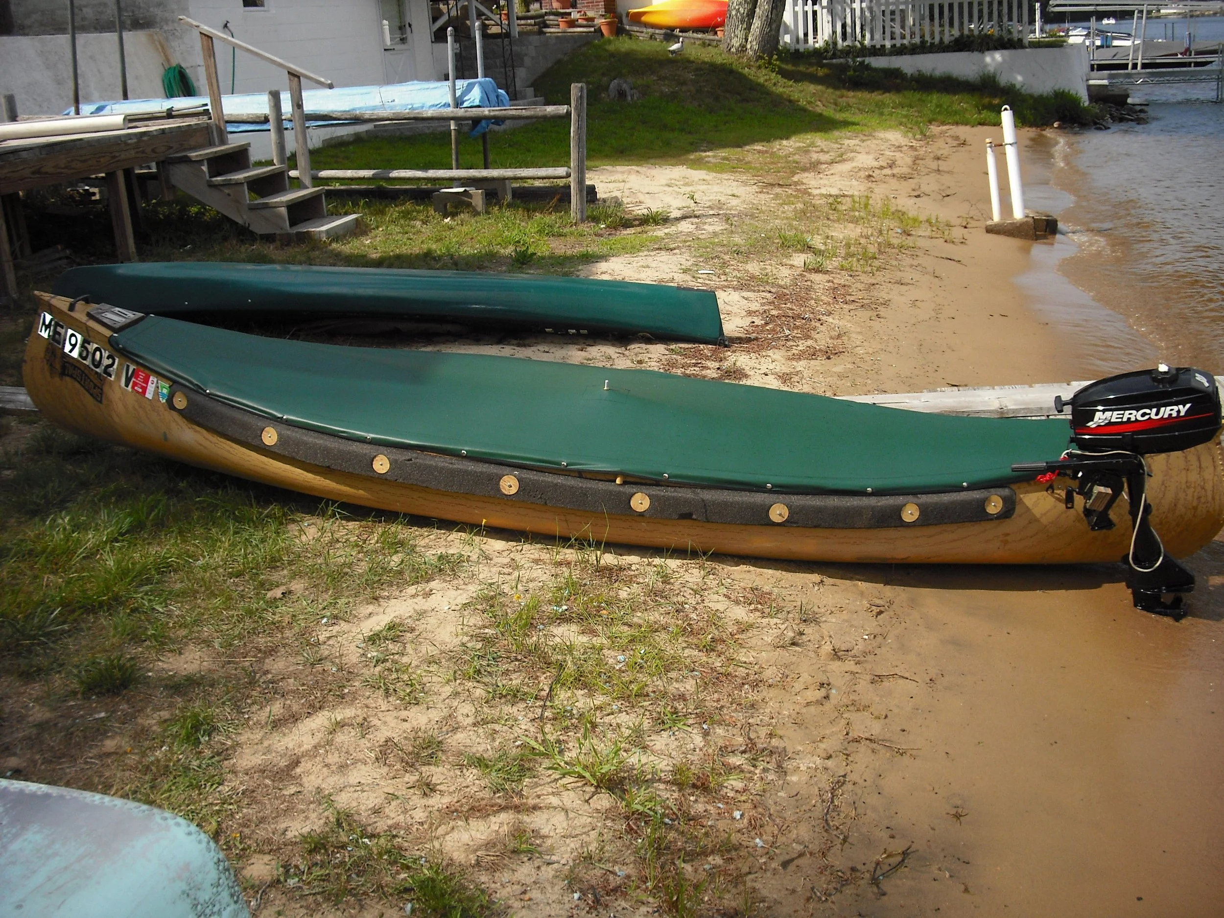 DSCF1007.jpg