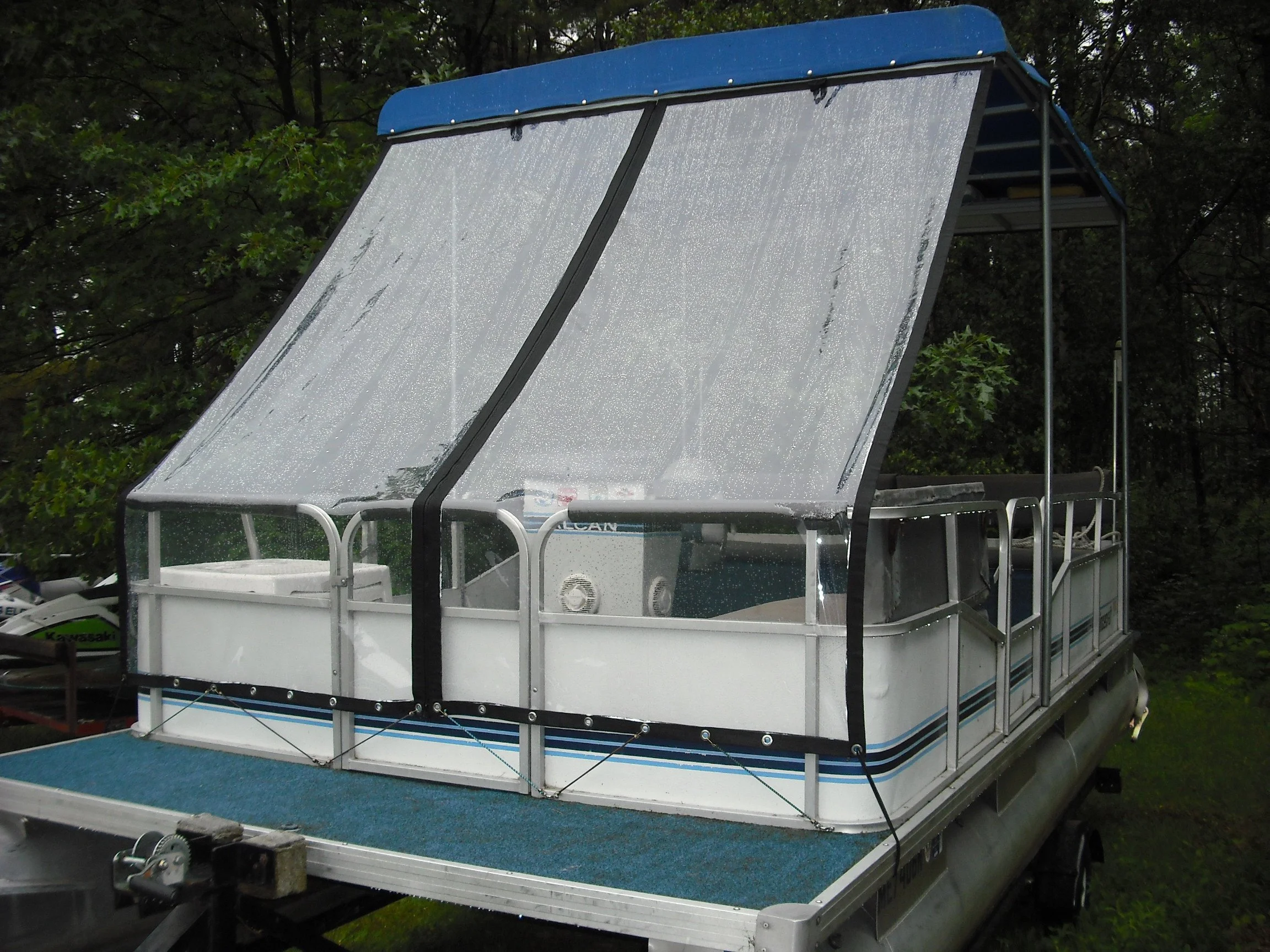 DSCF2254.jpg