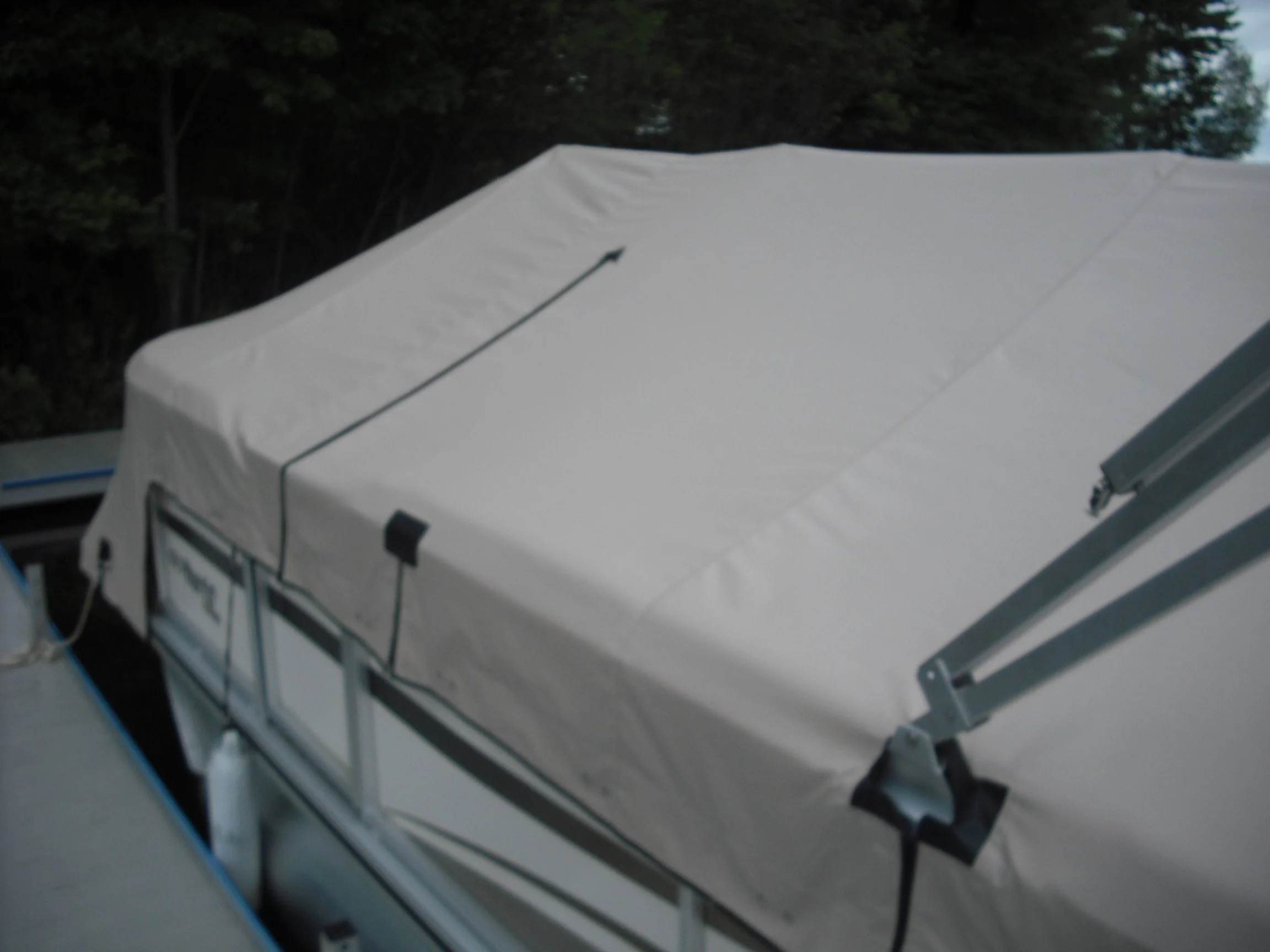 DSCF2728.JPG