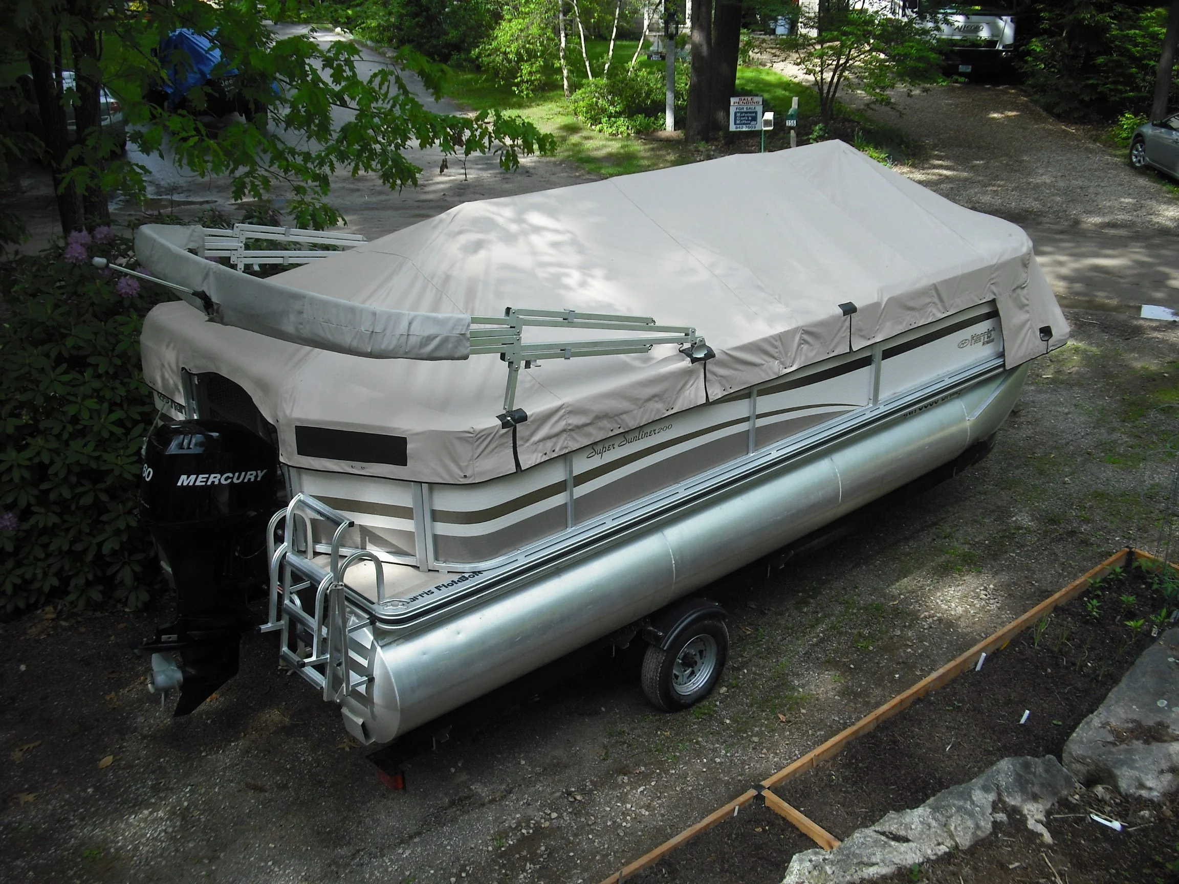 DSCF2714.JPG