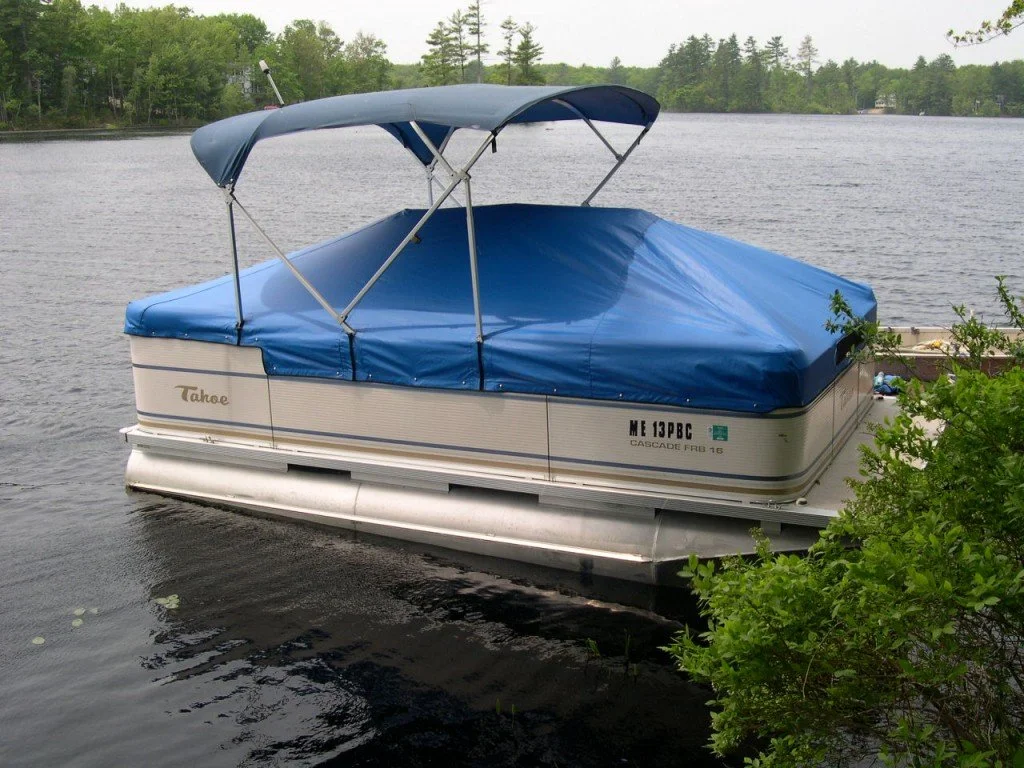 Pond2.jpg