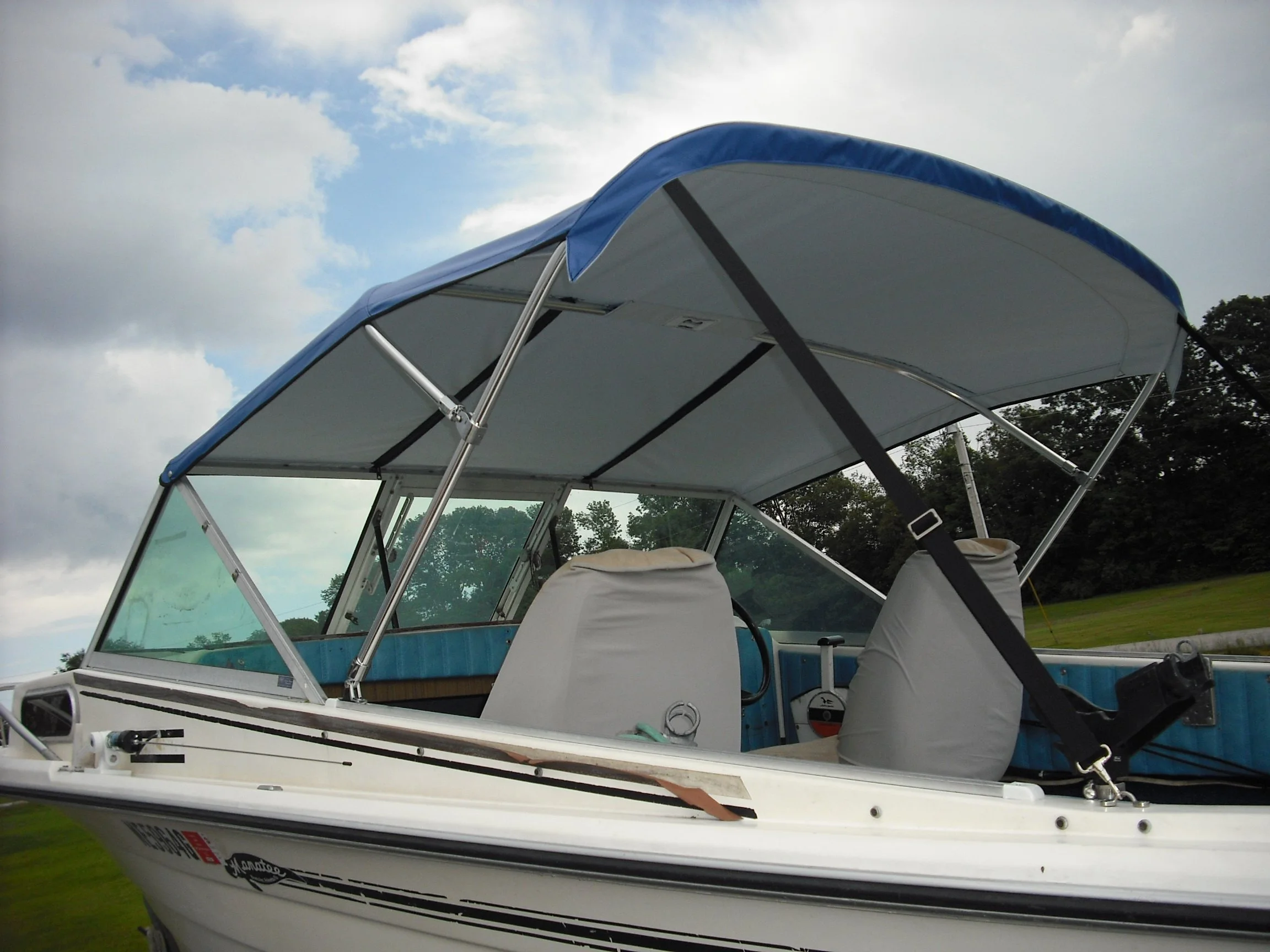 DSCF1044.jpg