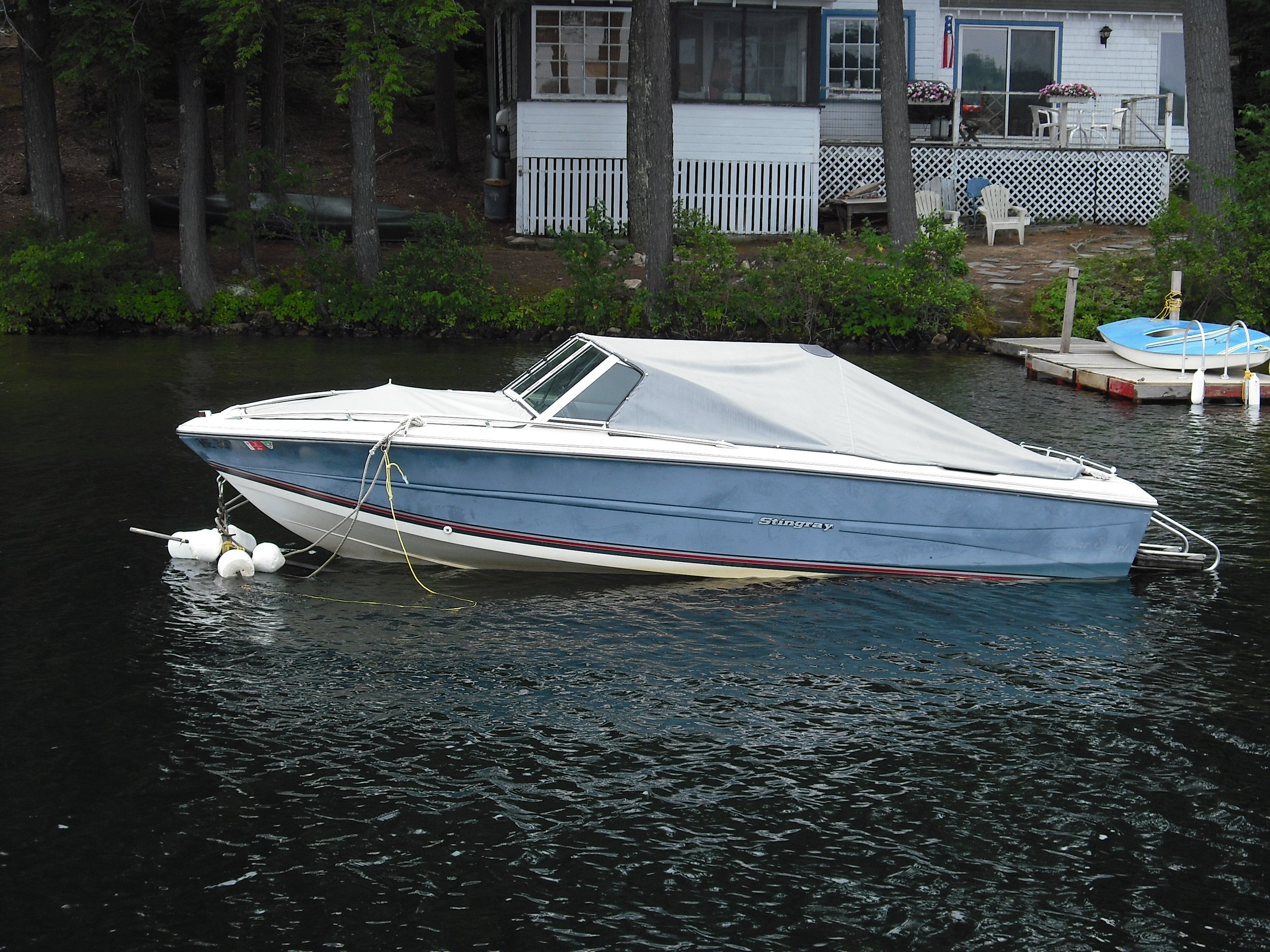 DSCF1035.jpg