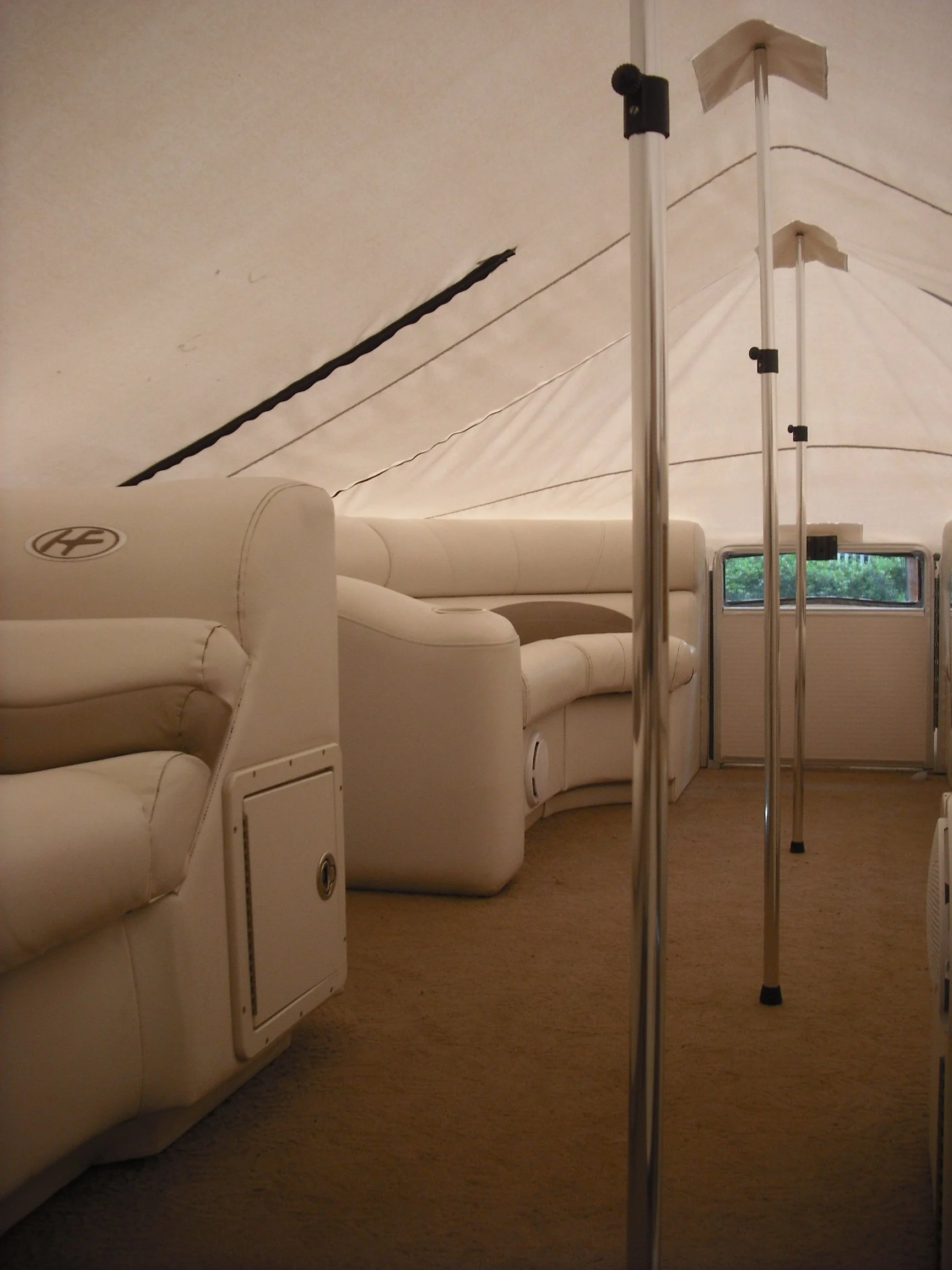 DSCF2698.JPG
