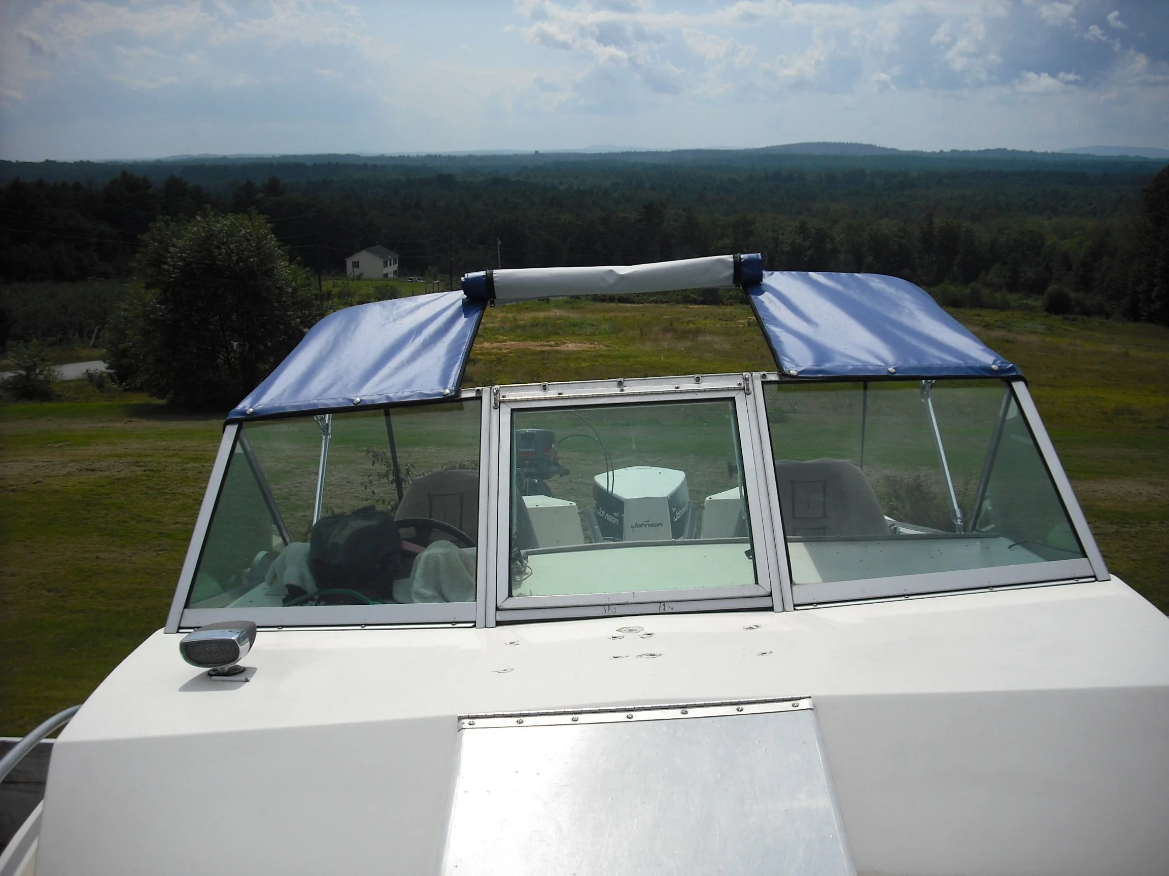 DSCF1056.jpg