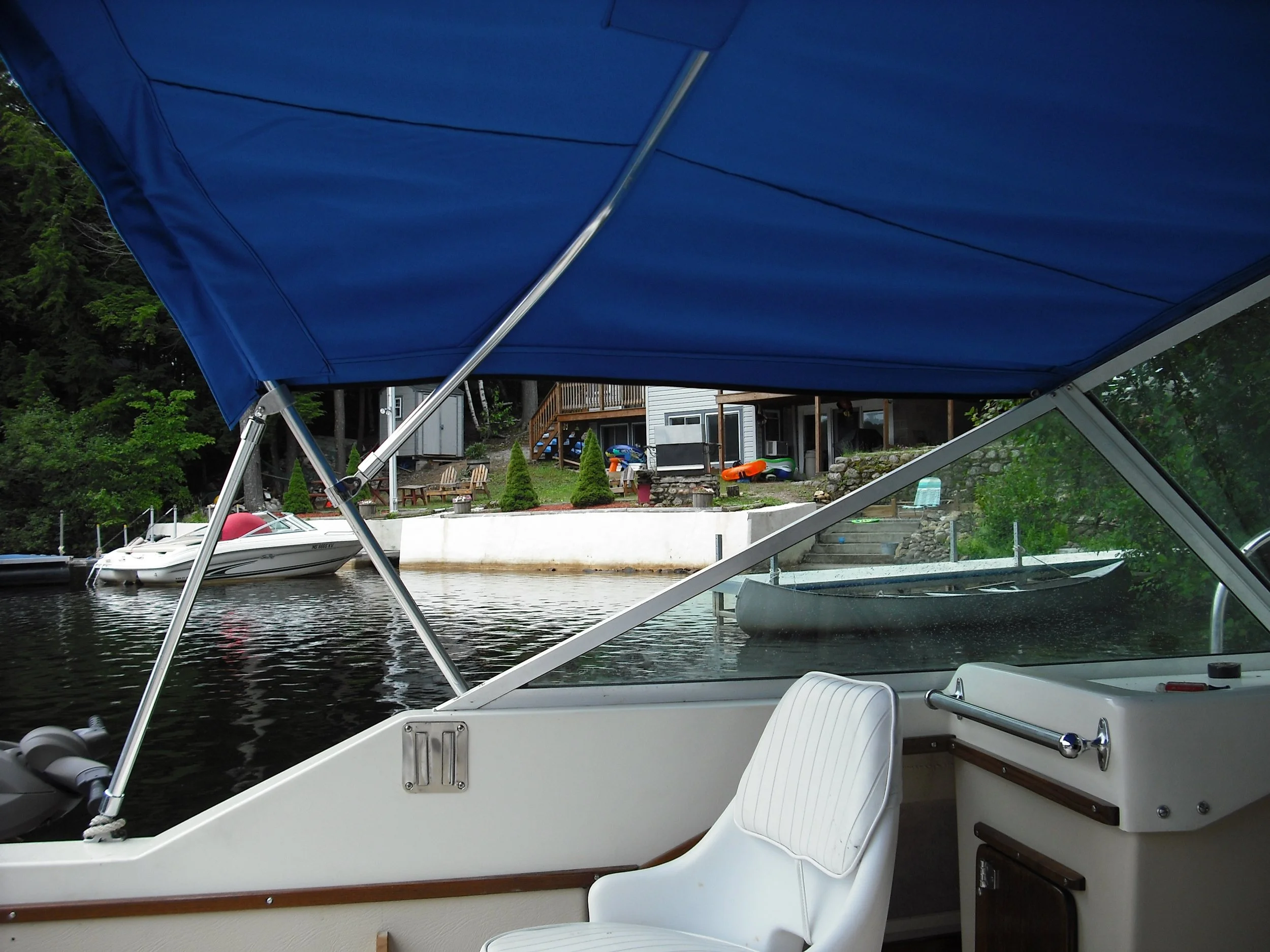 DSCF1010.jpg