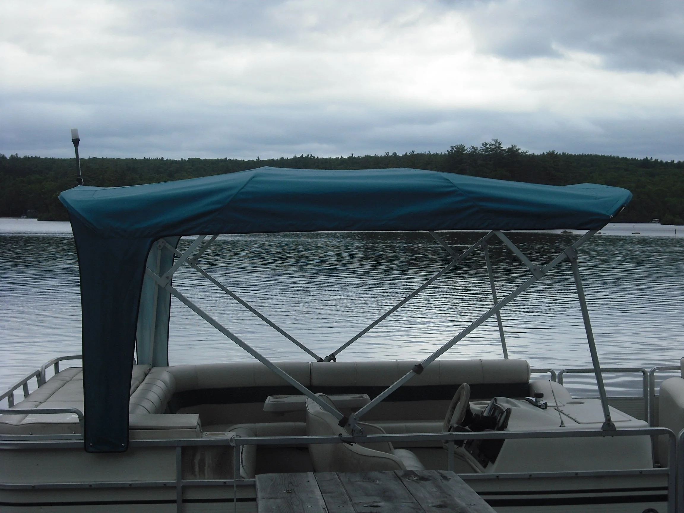 DSCF2740.JPG