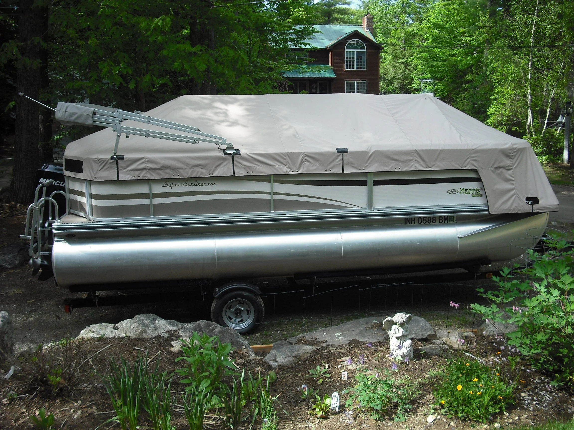 DSCF2717.JPG