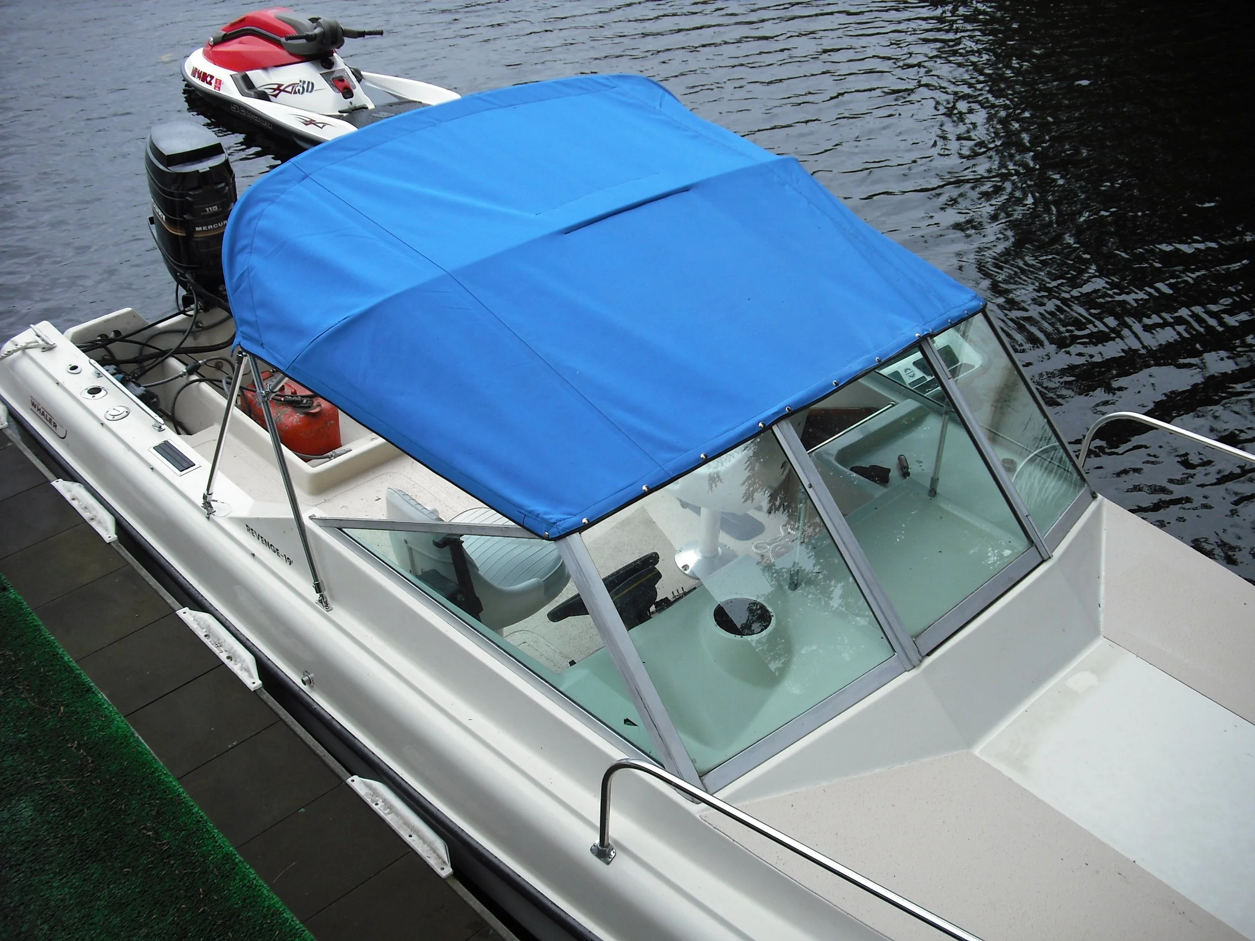 DSCF1012.jpg