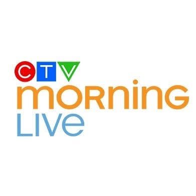 Visiting the Indian Boarding Homes Foundation ahead of National Day for Truth and Reconciliation - CTV Morning Live Saskatchewan