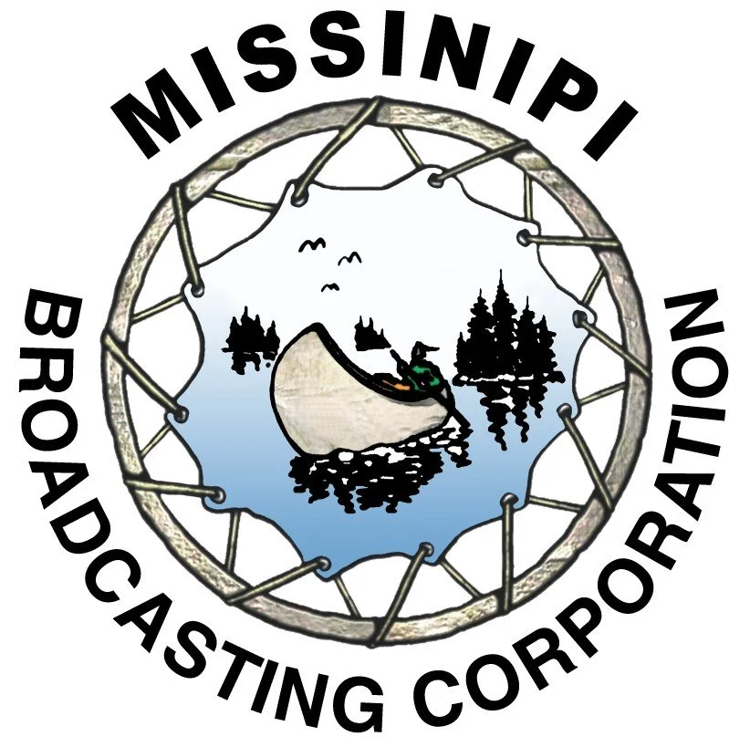 New Foundation Opens to Support IBHP Survivors - MBC News