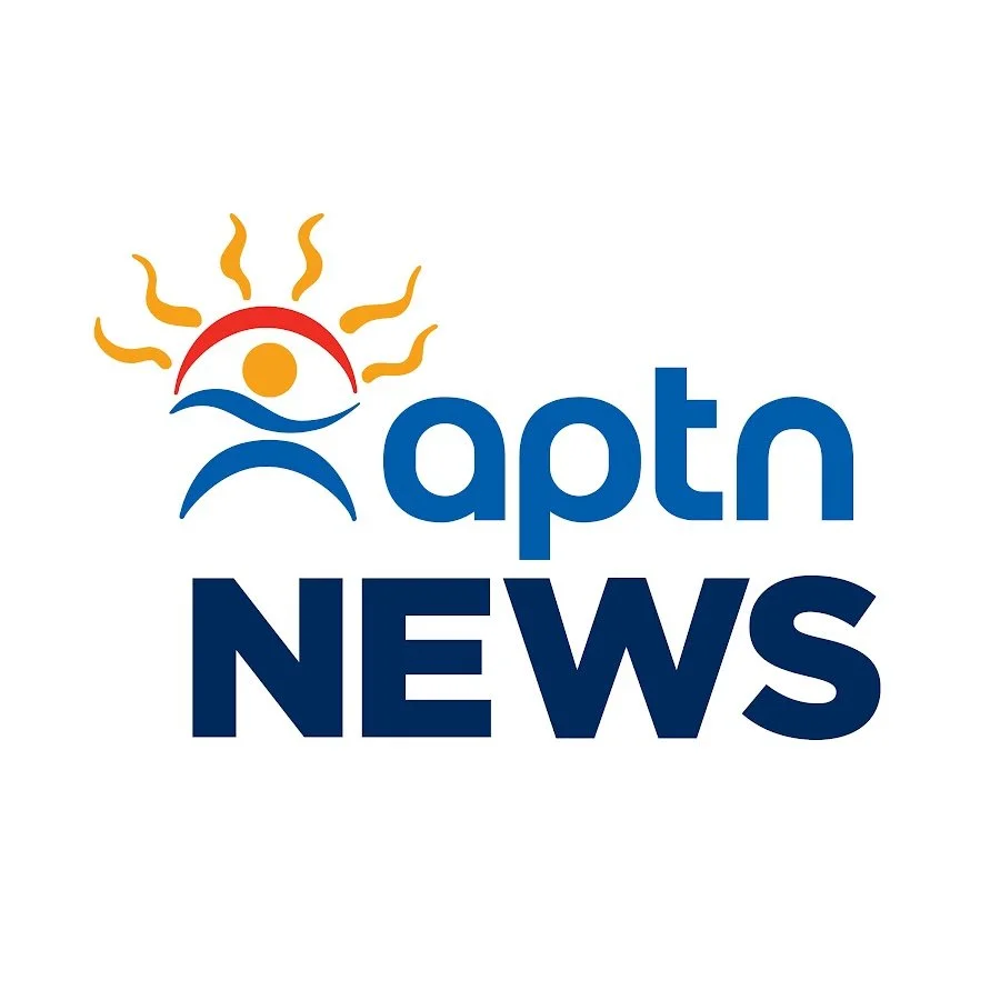 National foundation launched to help survivors of Indian Boarding Homes Program - APTN News