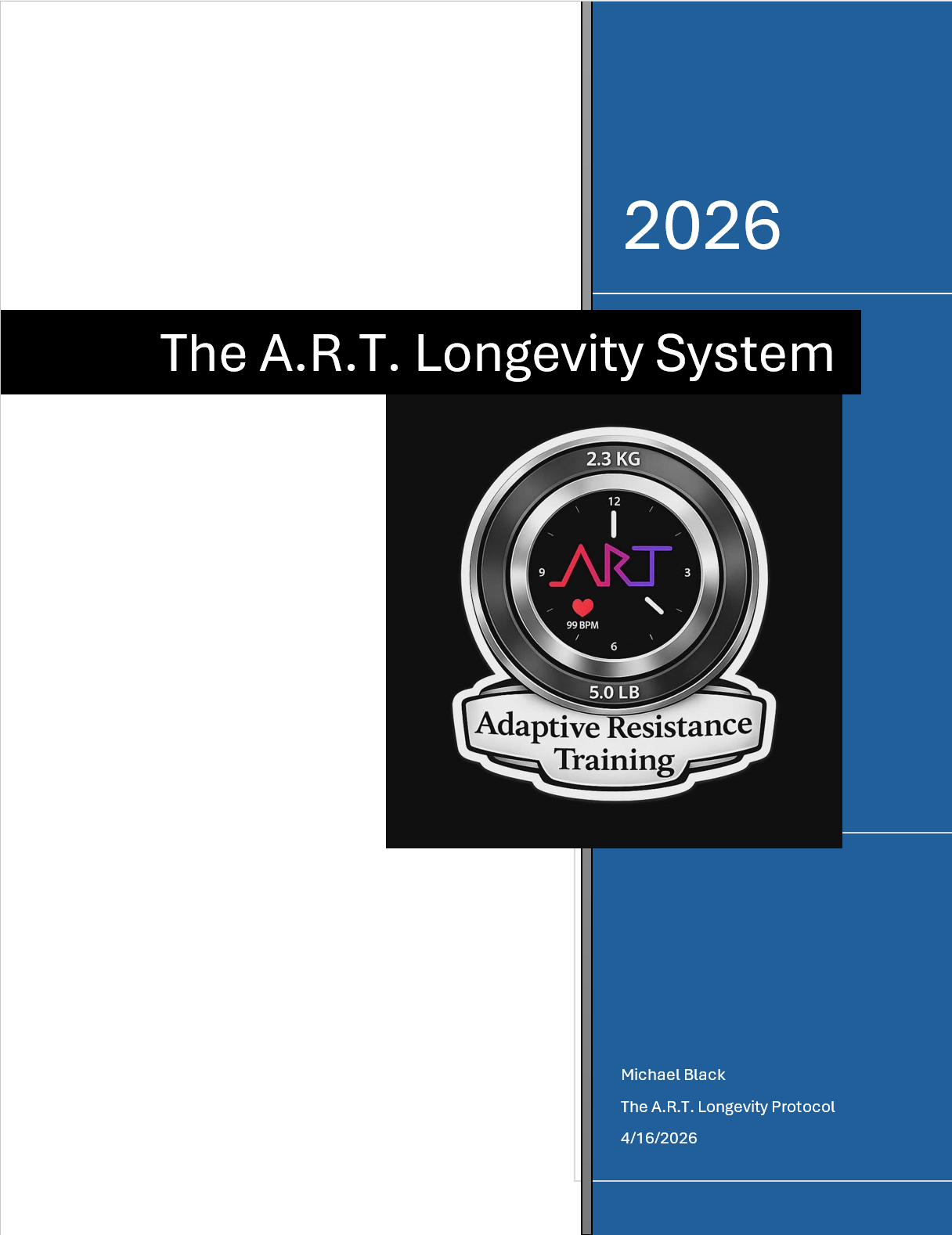 A.R.T. system's cover page.png