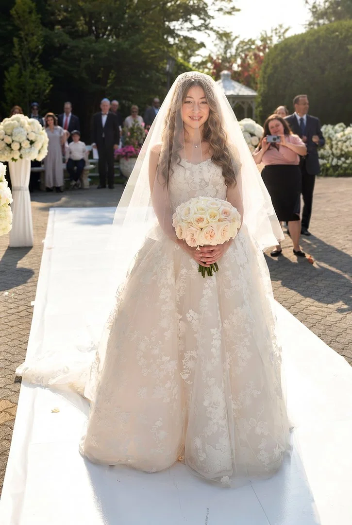 bride-walking-to-outdoor-chuppah-ceremony.jpg