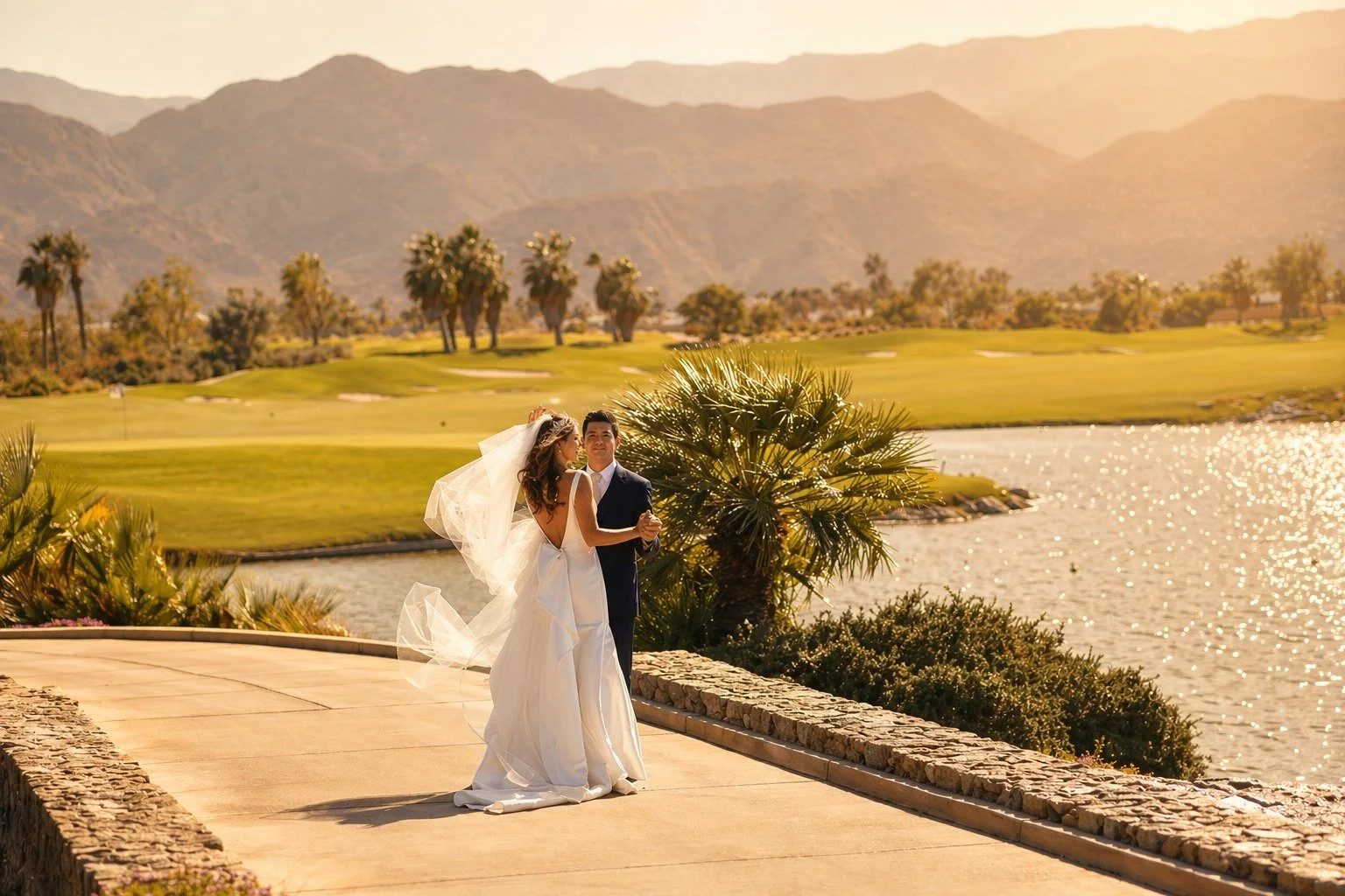 pro-lux-california-wedding-cinematic-sunlight.jpg