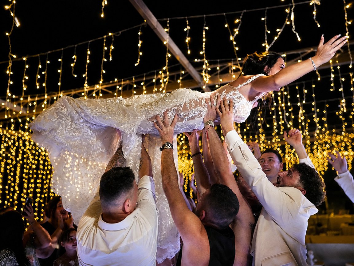 cancun-wedding-photography-prolux-studio.jpg