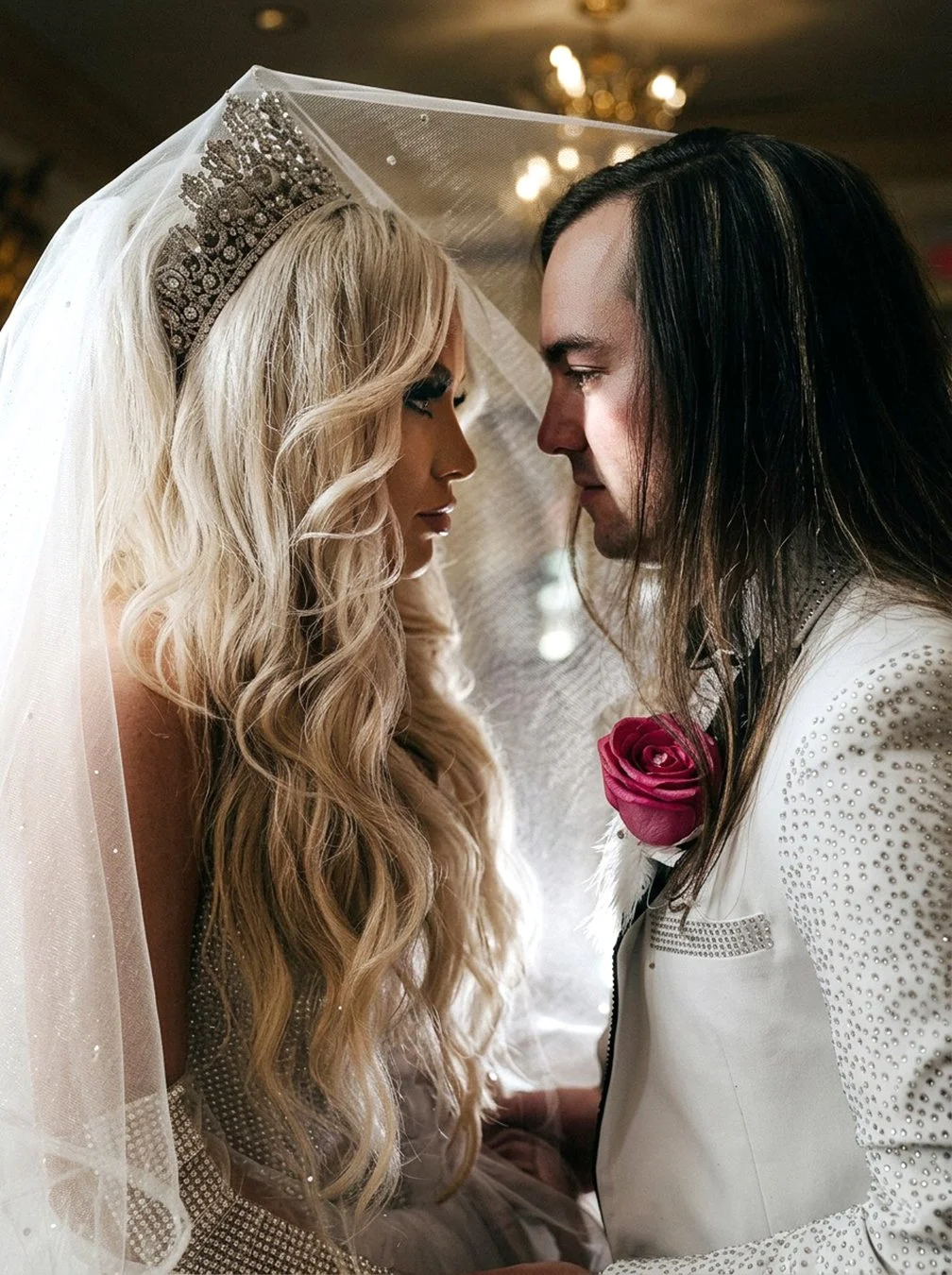 pro-lux-wedding-ceremony-nyc-emotional-moment.jpg