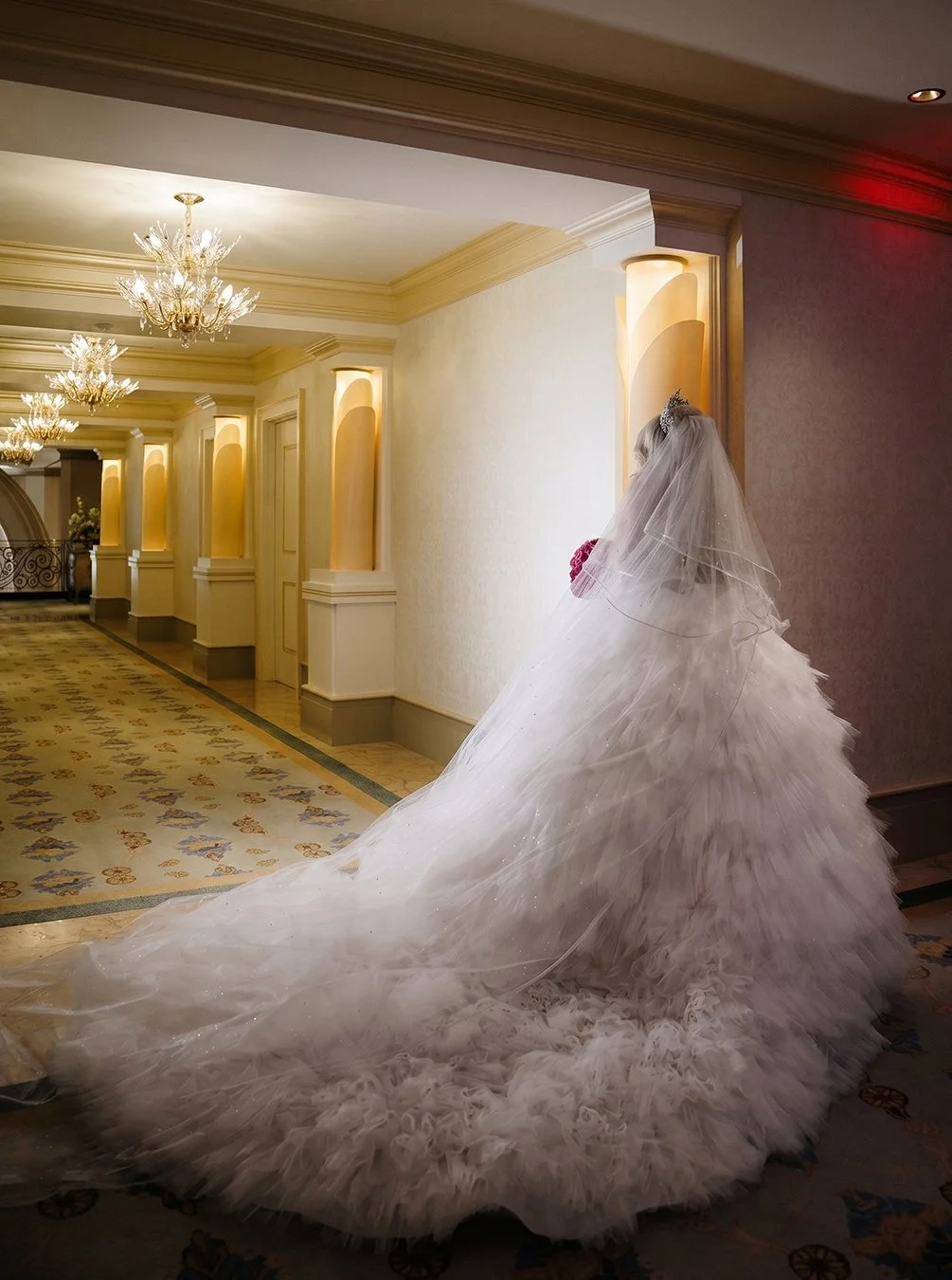 pro-lux-wedding-photography-nyc-veil-shot.jpg