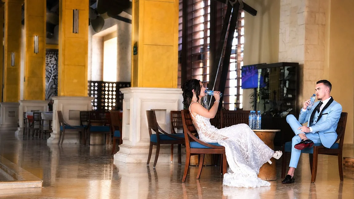 elegant-destination-wedding-mexico.jpg