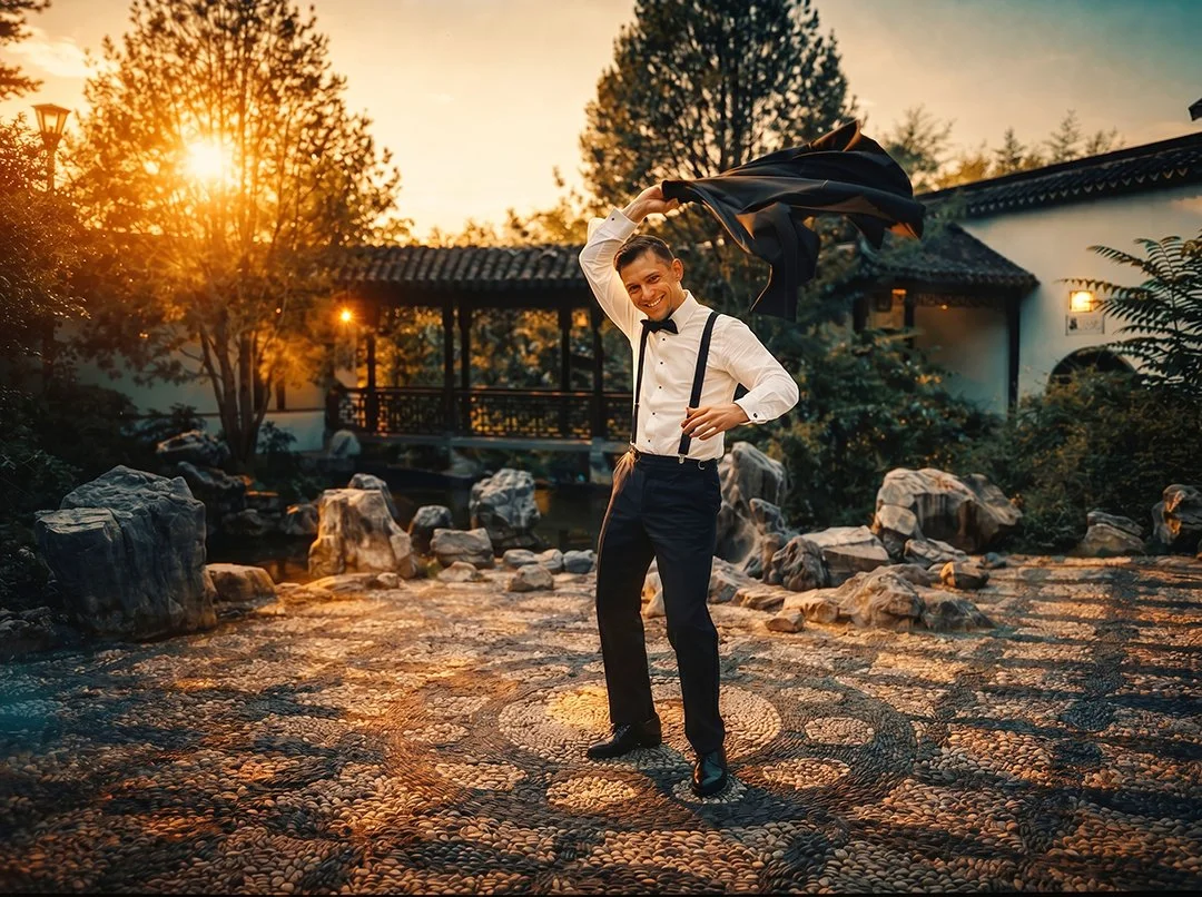 nyc-wedding-photographe-country-club-groom-action.jpg