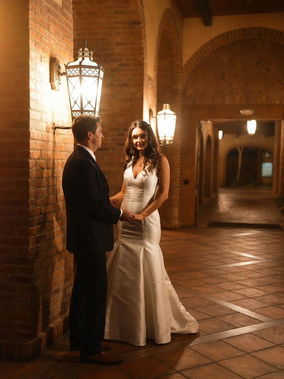 pro-lux-california-wedding-cinematic-portrait.jpg