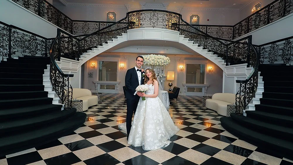 cinematic-wedding-ceremony-addison-park-nj.jpg