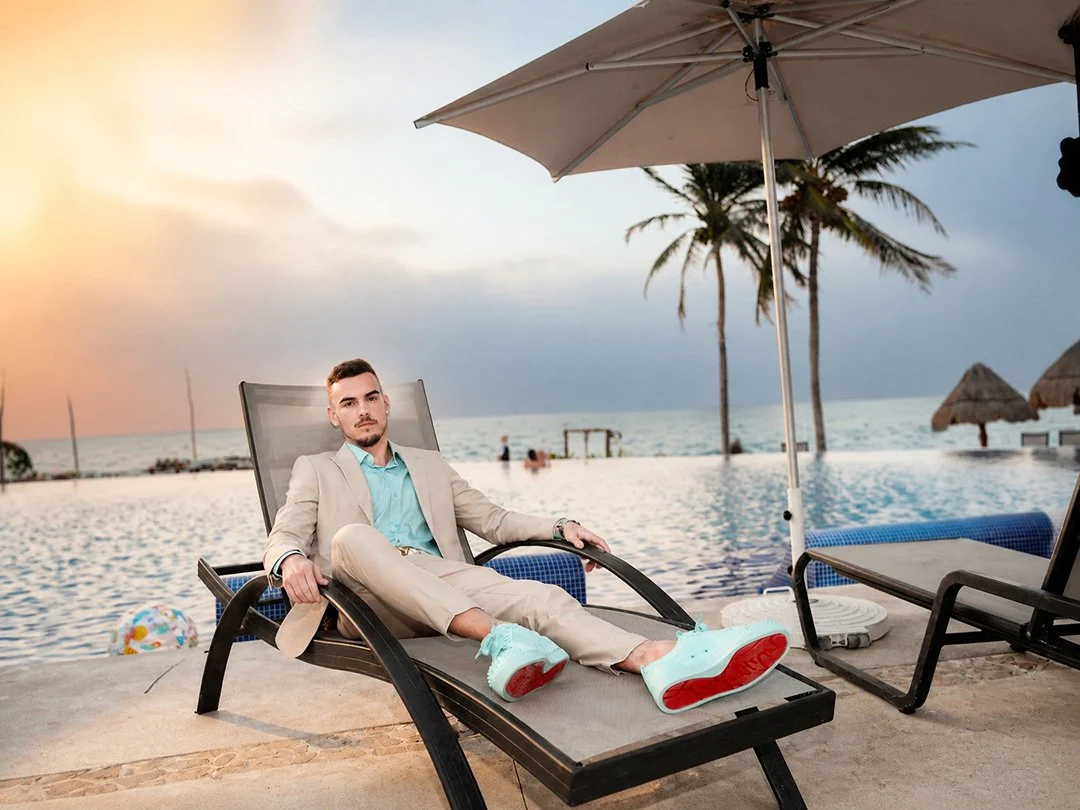 sunset-groom-cancun-wedding-photographer.jpg