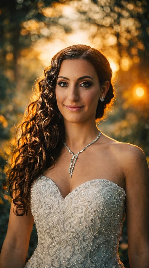 pro-lux-nyc-wedding-bride-portrait.jpg