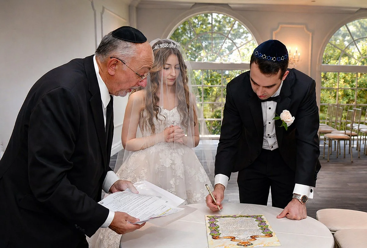 luxury-ketubah-signing-ceremony-addison-park.jpg