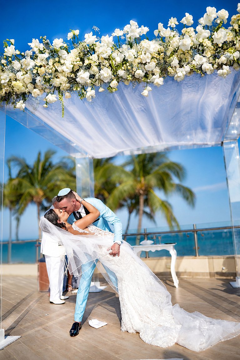 cancun-mexico-luxury-wedding-photography.jpg