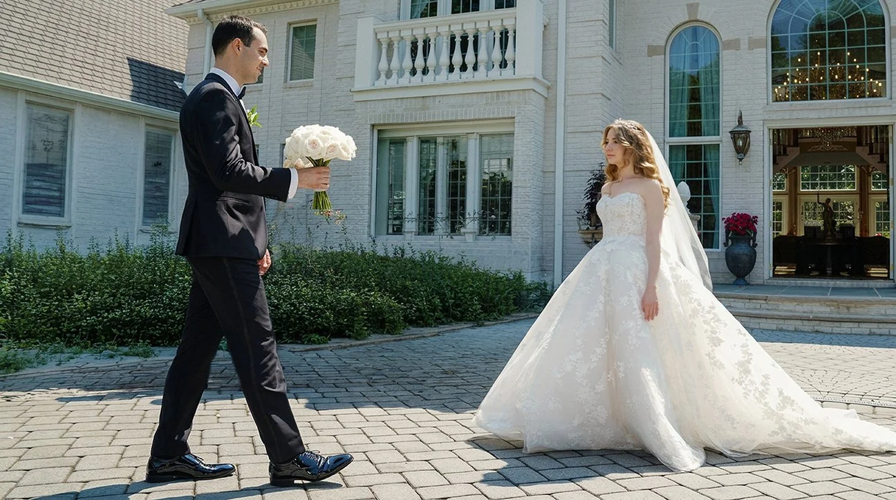 bride-and-groom-first-look.jpg