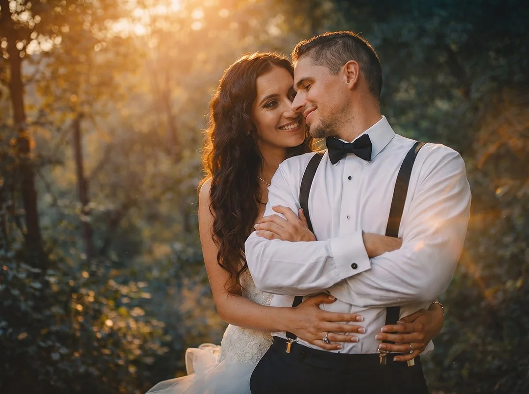 nyc-wedding-photographe-country-club.jpg