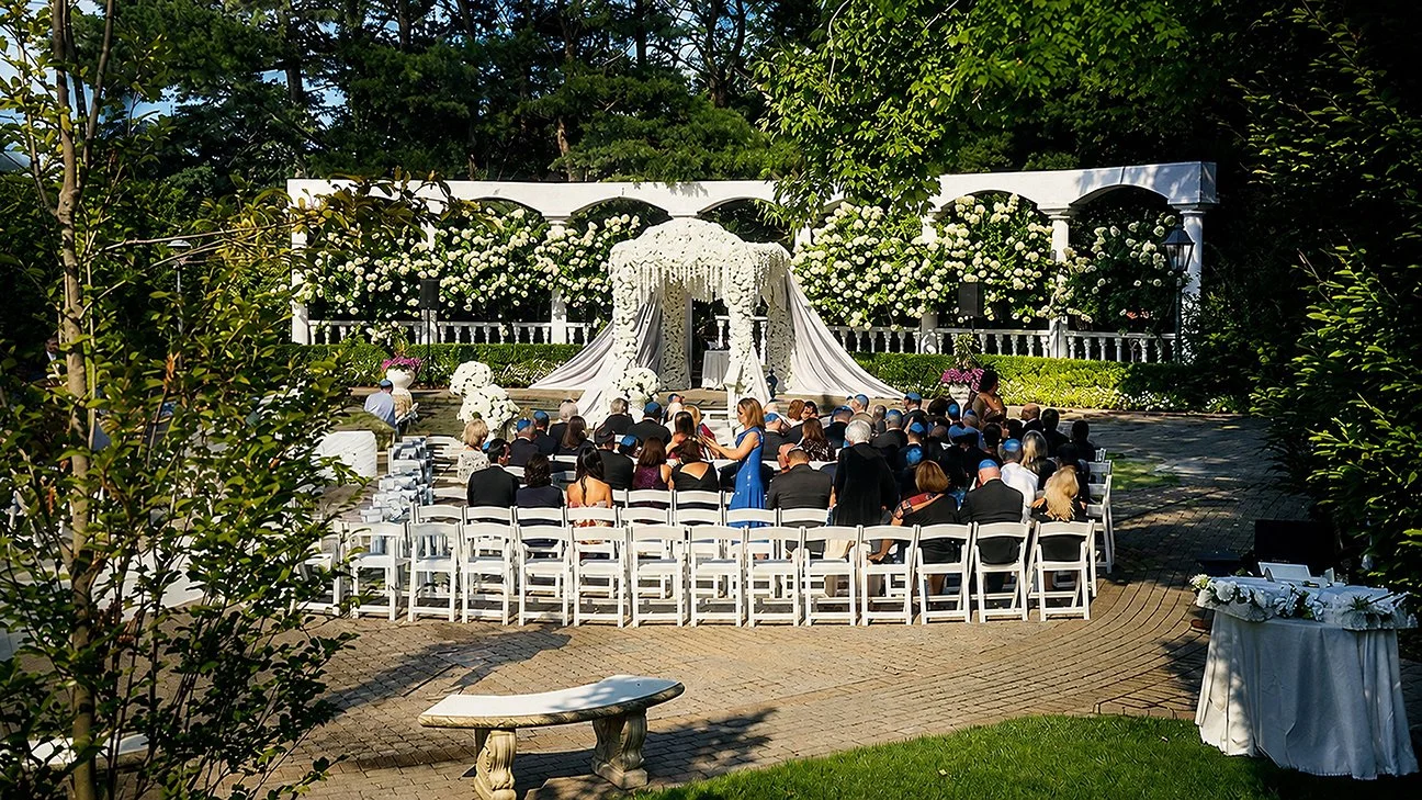 outdoor-wedding-ceremony-decor-ideas.jpg