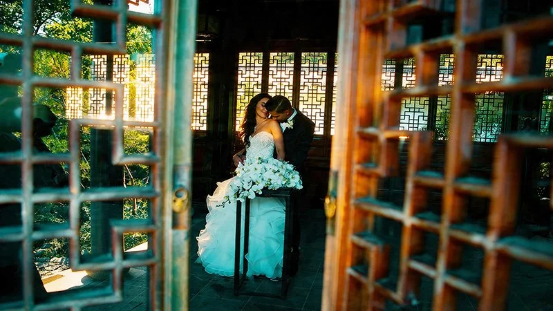 pro-lux-nyc-wedding-photographer-country-club.jpg