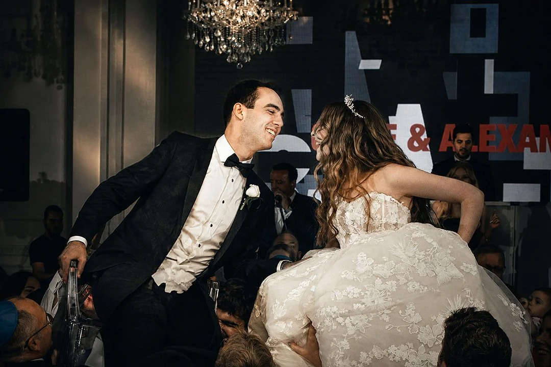 wedding-reception-catering-adison-park-nj..jpg