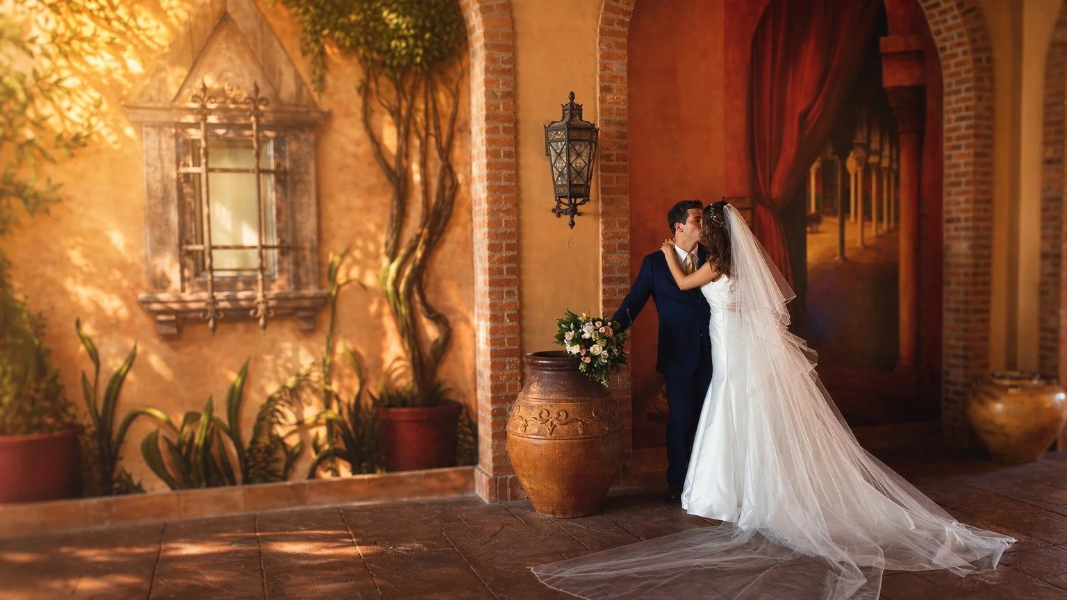 pro-lux-california-wedding-luxury.jpg