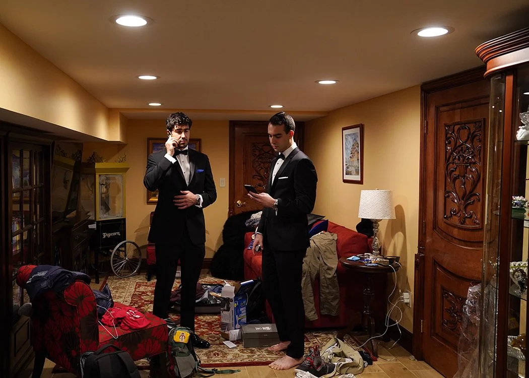 groom-getting-ready-luxury-editorial-style.jpg