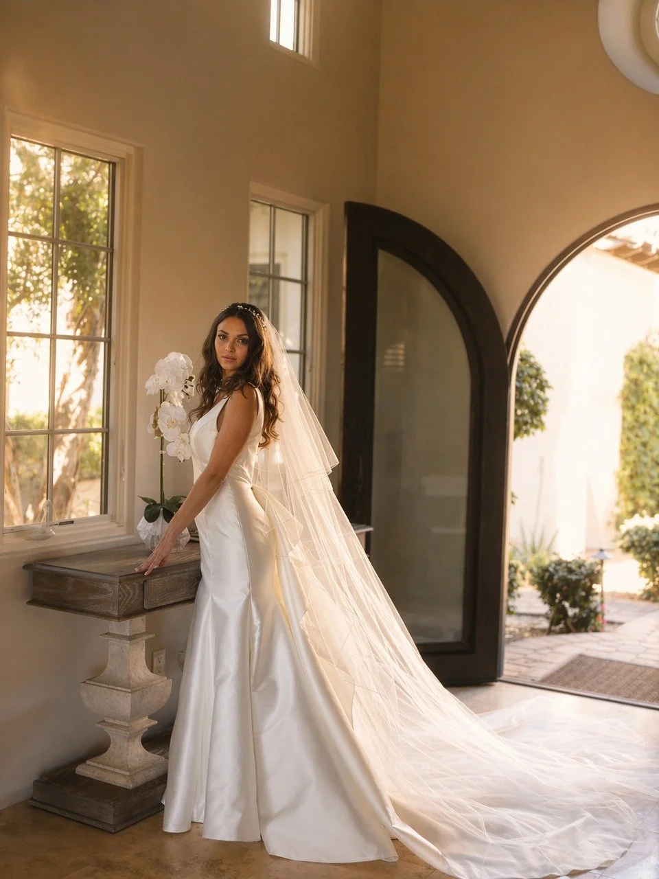 pro-lux-california-wedding-bride-veil-light.jpg