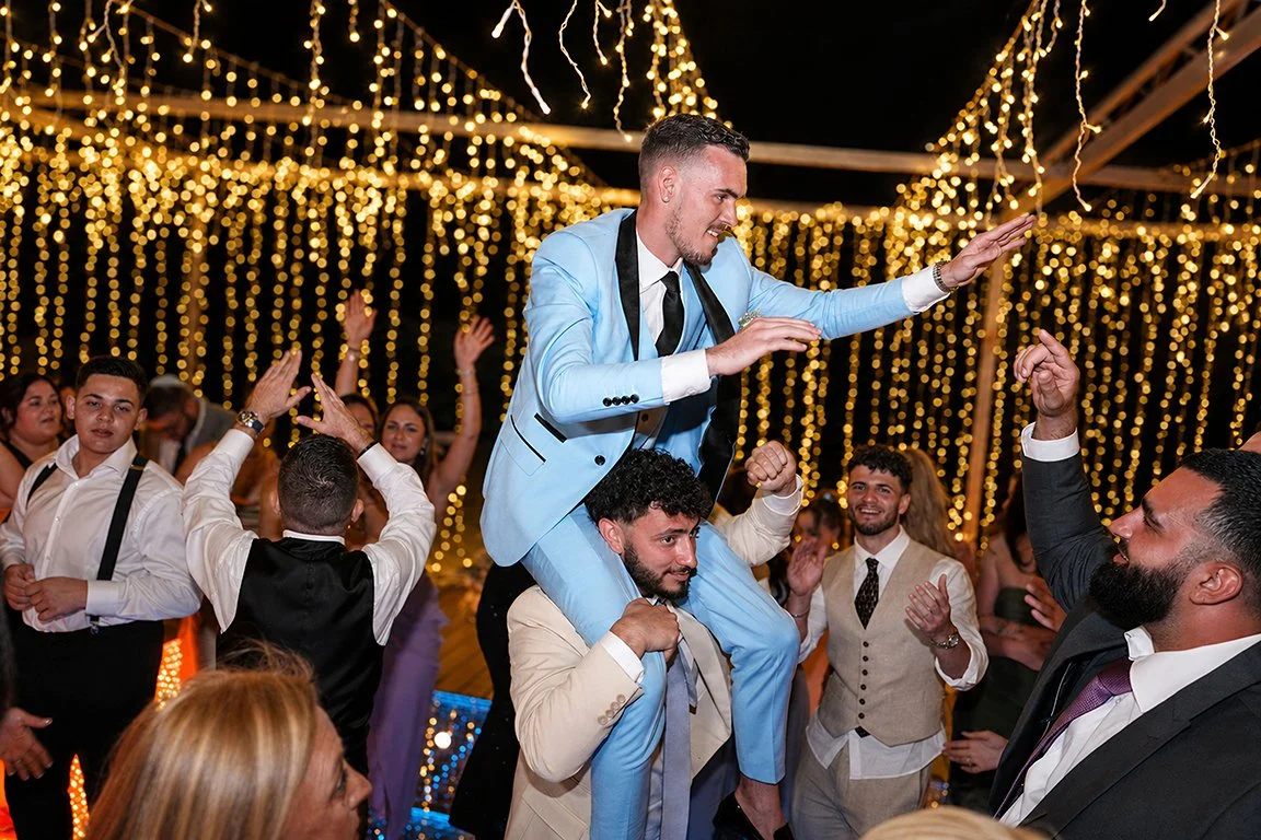 cancun-caribbean-wedding-vibes.jpg