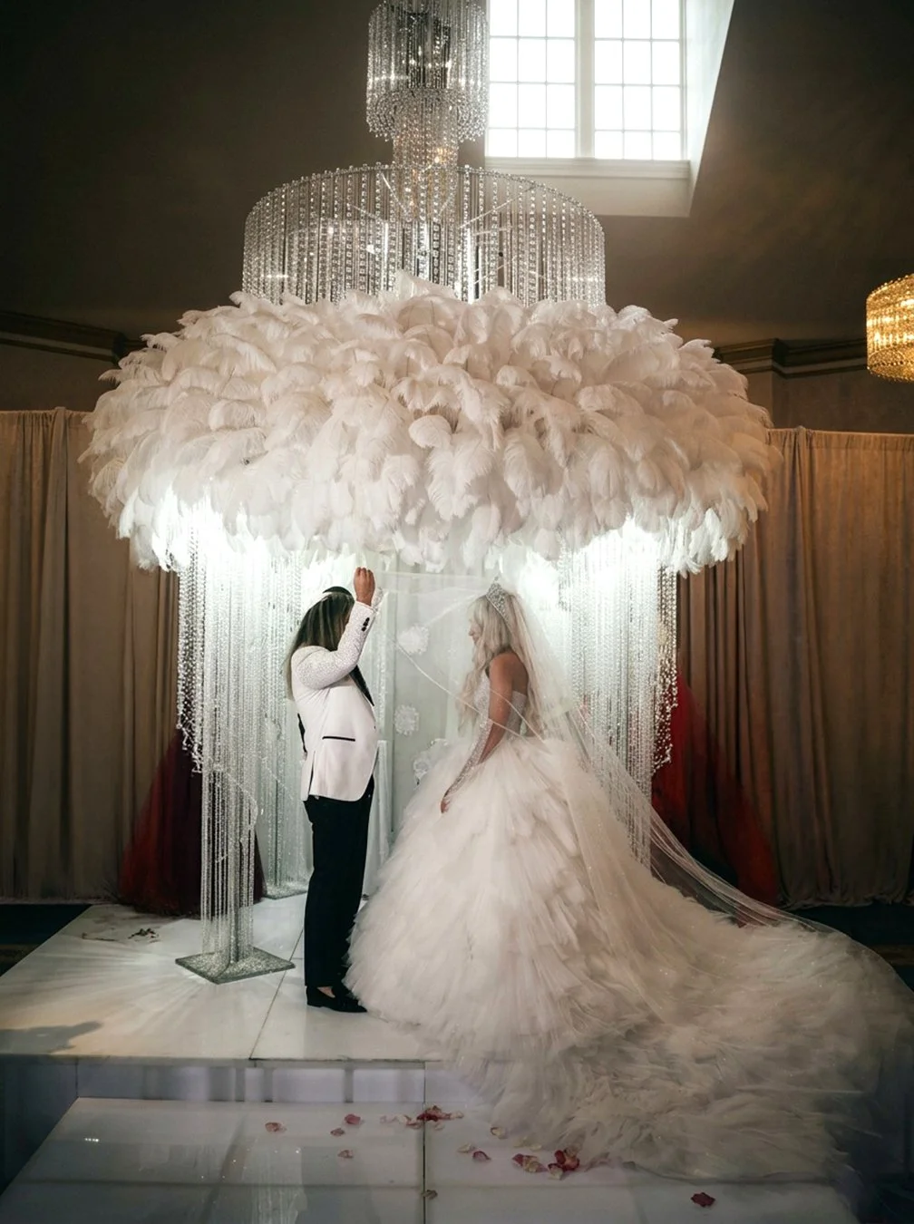 pro-lux-jewish-wedding-nyc-chuppah-ceremony.jpg