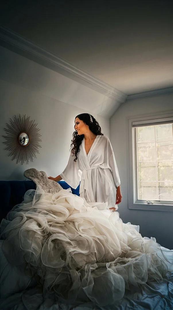 nyc-wedding-photographe-country-club-bride-preparation-pro-lux-studio.jpg