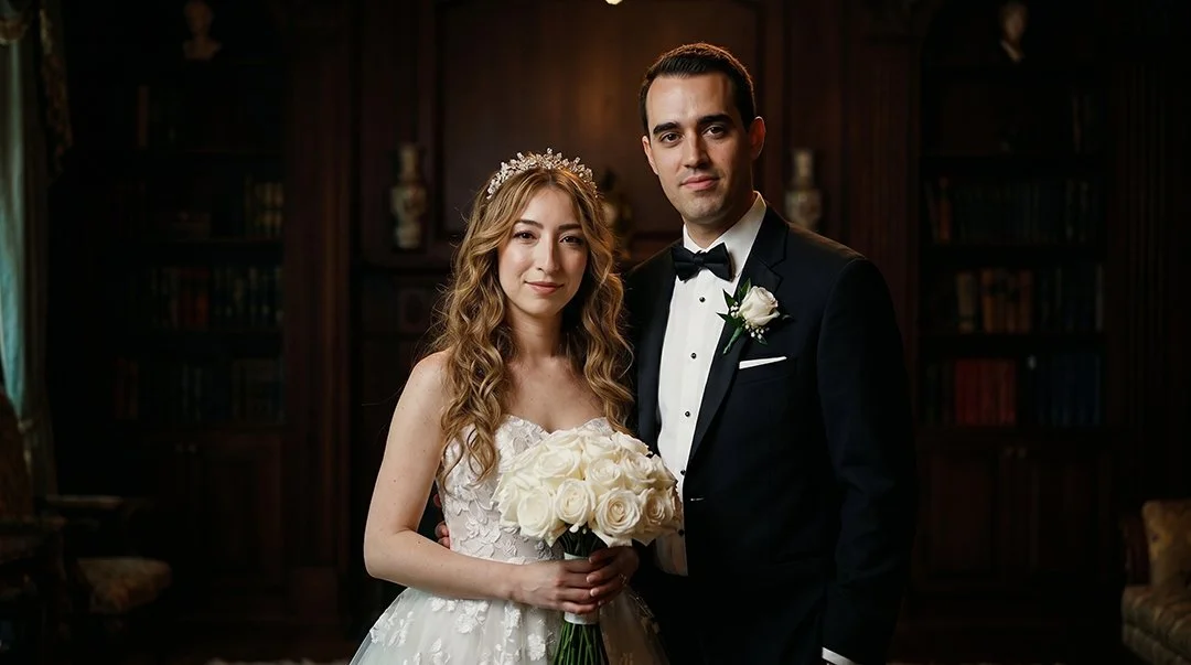 high-end-wedding-photography-addison-park-nj.jpg